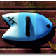 Image for article titled Great Gifts for Beach Bums